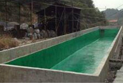 昆山大型污水池玻璃鋼防腐廠家經銷