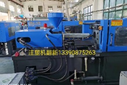 蘇州工廠機械設備翻新噴漆